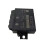 8K0919475AA pour  A5 A4L Q5 Capteurs D'Aide au Stationnement Module de Commande  de Recul 5