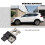 Main Battery Current Sensor Assembly for  Rogue Qashqai X-Trail 294G0C990C 4