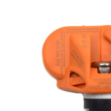 5Q0907273B Car TPMS Tire Pressure Sensor Kits for MQB Beetle Sharan CC A3