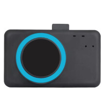 Fatigue Driving Warning Device Pupil Recognition Safety Driving Monitor Sensor Car Fatigue Warning Device