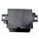8K0919475AA pour  A5 A4L Q5 Capteurs D'Aide au Stationnement Module de Commande  de Recul 3