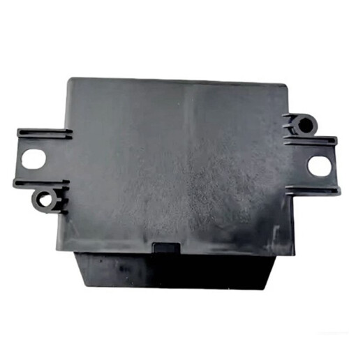 8K0919475AA pour  A5 A4L Q5 Capteurs D'Aide au Stationnement Module de Commande  de Recul 2