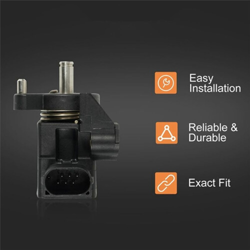 2 Pcs Accelerator Pedal Position Sensor 0125423317 for - C CLK E S ML SL SLK Class C230 CLK320 CL K430 E320 1