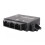 8K0919475AA pour  A5 A4L Q5 Capteurs D'Aide au Stationnement Module de Commande  de Recul 8