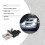 Main Battery Current Sensor Assembly for  Rogue Qashqai X-Trail 294G0C990C 6