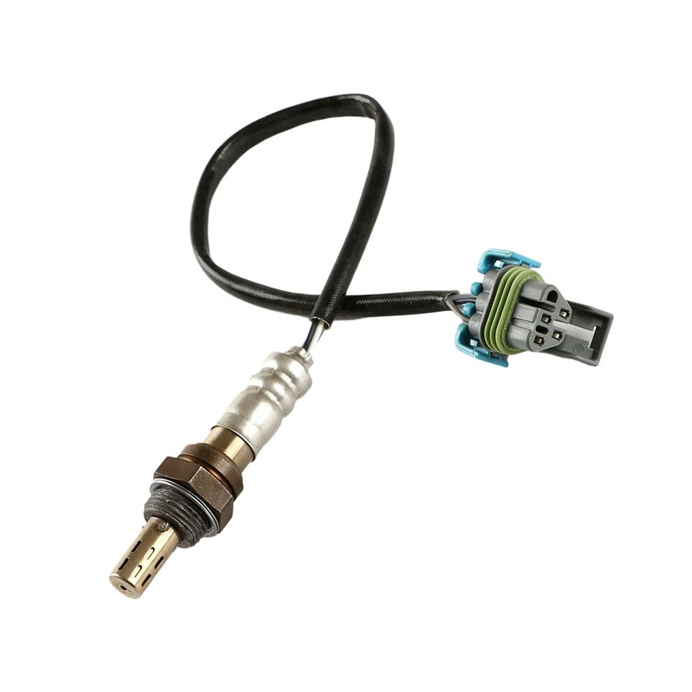 234-4103 Car O2 Oxygen Sensor For Sierra Escalade Avalanche Corvette 12565397 12565414 Gl-24103 Light 6033317914320
