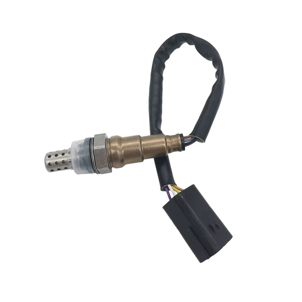 25182881 28478384 Oxygen Sensor For Daewoo Captiva 2013 2.2 163Pk. H8 H9 2.0 6032810016784