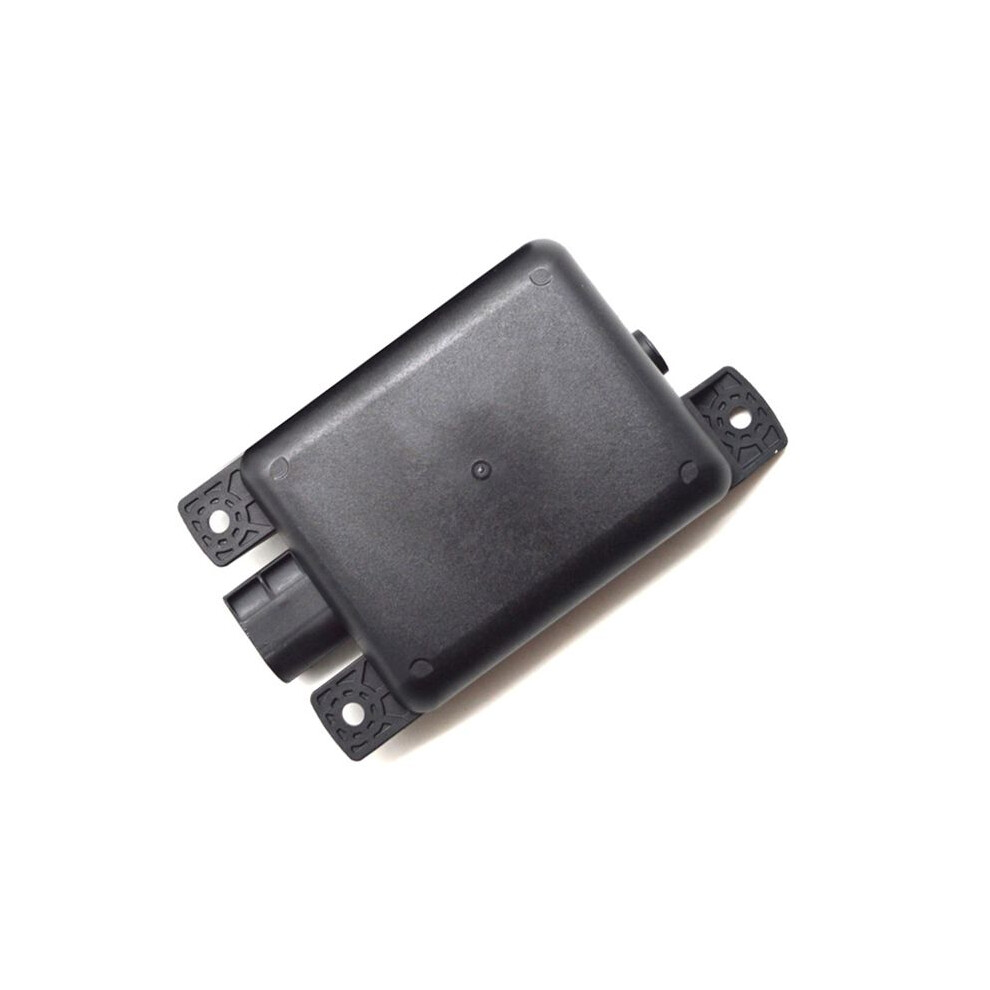 5Qd907685a Blind Spot Monitor Sensor For Karoq Kodiaq Change Assistance Blind Spot Module 6033059055978