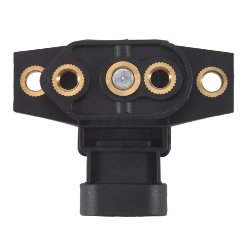 011780.1 0117801 Sensor de Posición para Cosechadora Claas