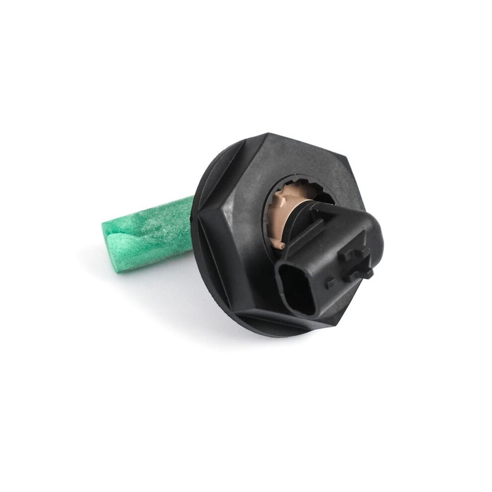 Coolant Level Sensor 924-5205 0662384002 For Freightliner Cascadia 2008-2020 2007-2017 Accessories 4713511480334