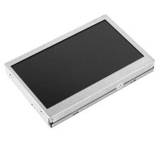 Auto Dashboard Snelheidsmeter 4,2 Inch LCD-Scherm Kleurenscherm voor Focus Escape 2013-2016 150MPH Snelheidsmeter Cluster