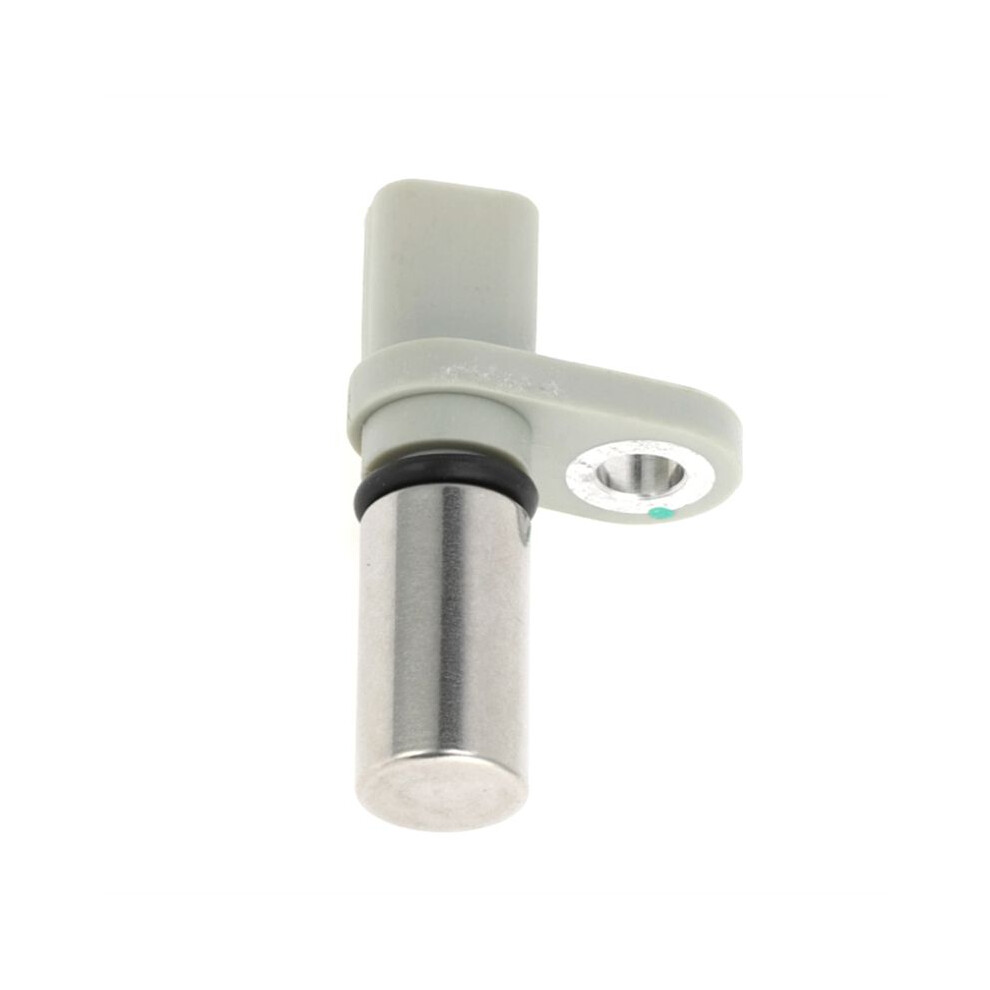 Crankshaft Position Sensor 1S7e6c315ba 5L8e6c315aa For Contour 2.5L 1995-2000 6031845487668