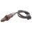234-9037 Air Fuel Ratio Lambda Oxygen O2 Sensor 22693-EY00A 22693EY00A for  MURANO 2009-10  G37 2008 1