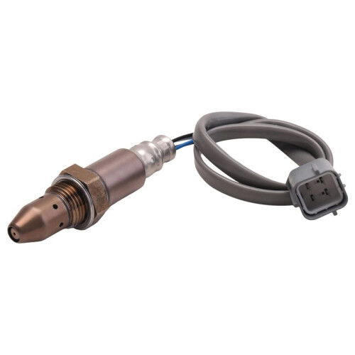 234-9037 Air Fuel Ratio Lambda Oxygen O2 Sensor 22693-EY00A 22693EY00A for  MURANO 2009-10  G37 2008