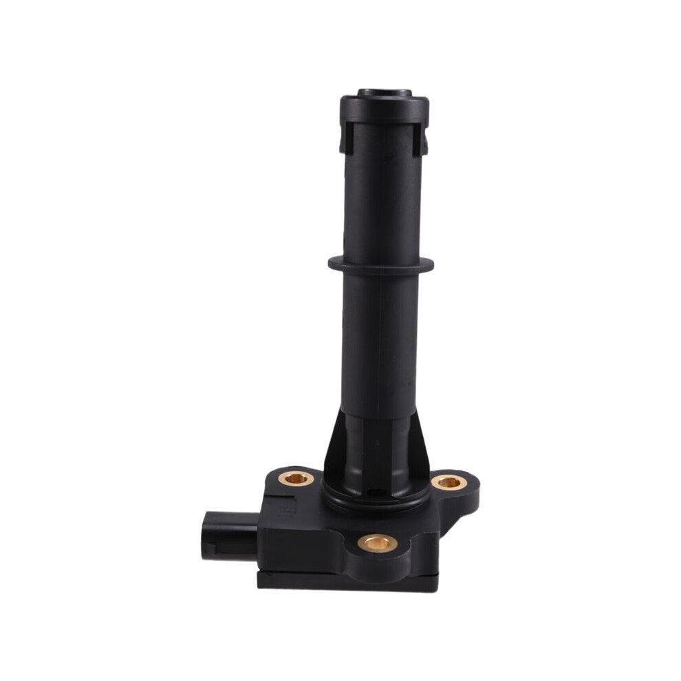 A0041536628 0061532928 Engine Oil Level Sensor For - W203 W209 W211 W219 R230 W251 E500 0041536628 Black 6031863509014