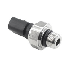 Oil Pressure Pressure Sensor RE538129 for Excavator Parts New High Quality