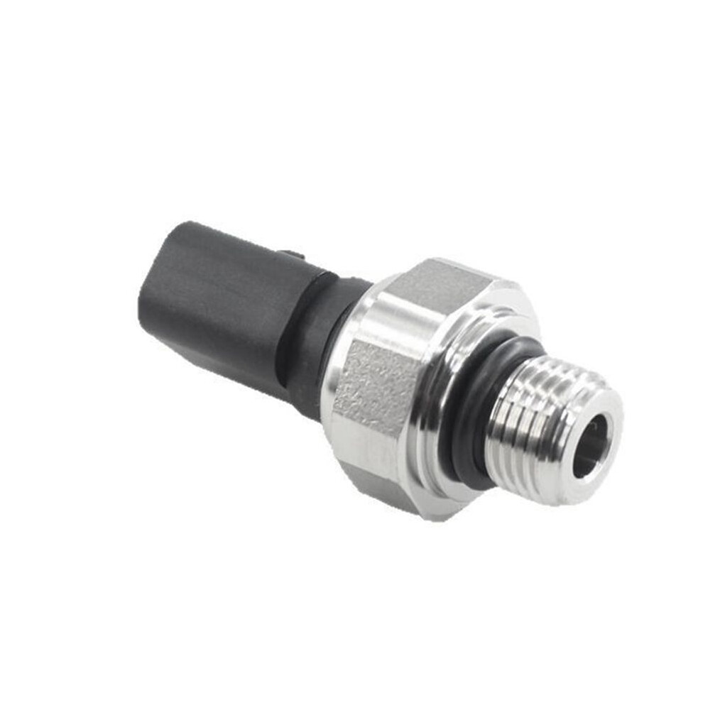 Oil Pressure Pressure Sensor Re538129 For Excavator Parts New High Quality 6033112416753