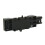 Crash Sensor 8200375765 8200682180 for  Clio Mk2 2001-2006 2
