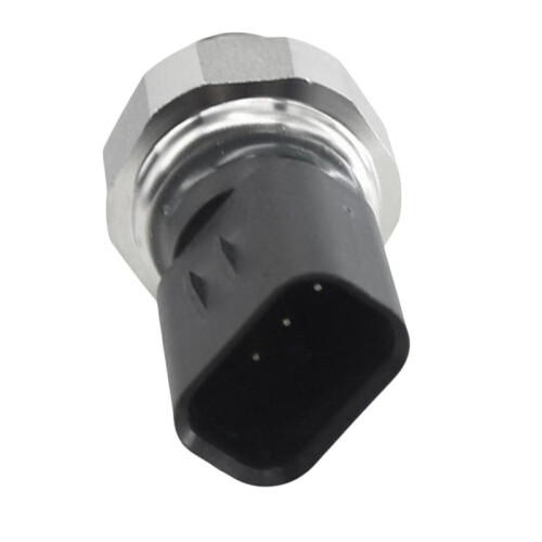 Öldruckschalter Drucksensor RE538129 für  Baggerteile Neu Hohe Qualität 2