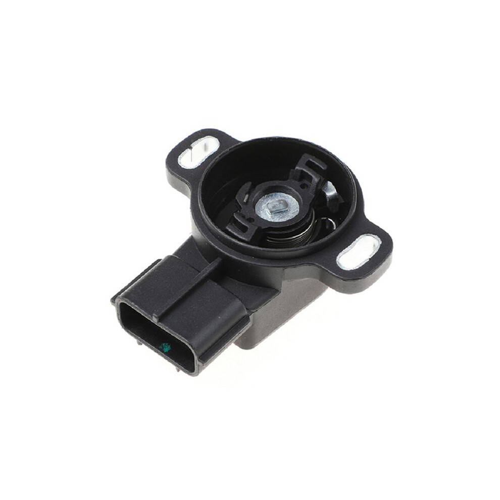 Throttle Position Sensor Tps For Ls Gs Es For Camry Hilux For X-Type S-Type 198500-3250 198500-3300 6032037749243