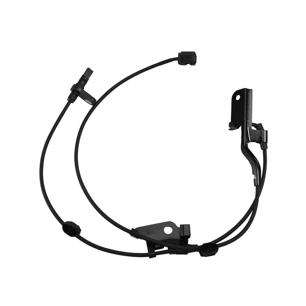 Car Front Left Abs Sensor Abs System Wheel Speed Sensor 89543-42050 For Rav4 2006-2018 6031431257248