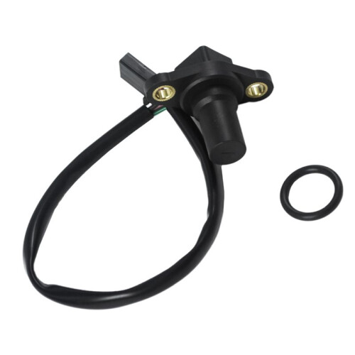 37700-MCA-A61 Motorcycle Speed Sensor for  Goldwing 1800 2006-2017 37700MCAA61 1