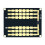HLK-LD2415H 24G Millimetre Wave Vehicle Speed Feedback  Module 1KM Long Range Speed Sensor Serial Communication 1