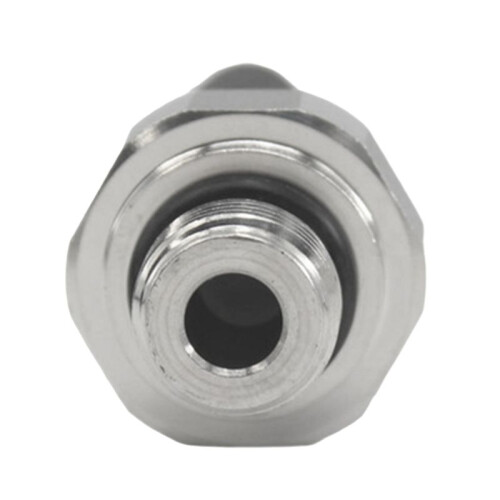 Öldruckschalter Drucksensor RE538129 für  Baggerteile Neu Hohe Qualität 1
