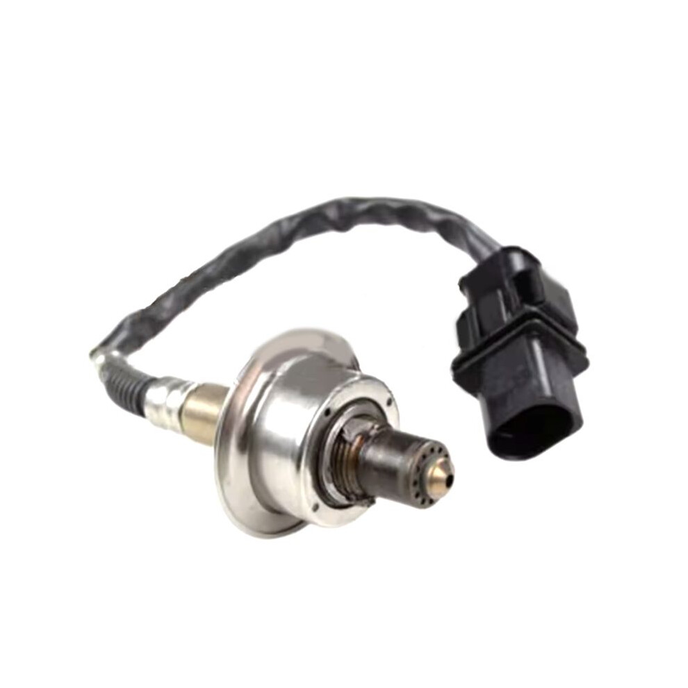 36531-Rpy-G01 Front Lambda O2 Oxygen Sensor For 2.0T 2015-2020 0258017510 36531Rpyg01 4712476733141