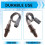 234-9037 Air Fuel Ratio Lambda Oxygen O2 Sensor 22693-EY00A 22693EY00A for  MURANO 2009-10  G37 2008 3