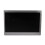 Car Dashboard Speedometer 4.2 Inch LCD Display Color Screen for  Focus Escape 2013-2016 150MPH Speedometer Cluster 9