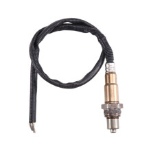 JX61-5L239- Particulate Matter PM Sensor Probe for FOCUS 4 MONDEO 1.5 TRANSIT 250 350 3.2 F250 F350 F450