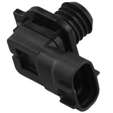 89421-52020 Vakuumsensor für  für  Highlander 3,5 L 2016-2020 RAV4 2,5 L 2019-2020 8942152020