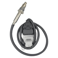 Nitrogen Oxygen Sensor NOX Sensor 04466641 5WK97420 for Deutz Voor Kat New High Quality Auto Parts