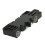 Crash Sensor 8200375765 8200682180 for  Clio Mk2 2001-2006 6