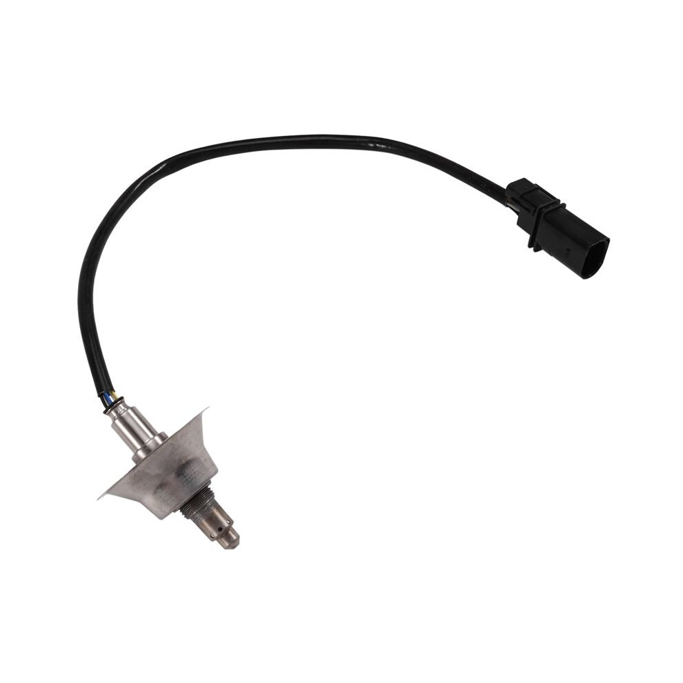39210-03130 Front Lambda Probe O2 Oxygen Sensor Fit For Niro Kauai Ioniq 1.6 Gdi Hybrid 2016-2021 6032037712902