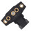 011780.1 0117801 Position Sensor for Claas Combine Harvester 7