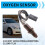 234-9037 Air Fuel Ratio Lambda Oxygen O2 Sensor 22693-EY00A 22693EY00A for  MURANO 2009-10  G37 2008 8