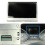 Car Dashboard Speedometer 4.2 Inch LCD Display Color Screen for  Focus Escape 2013-2016 150MPH Speedometer Cluster 5