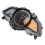 Motorcycle Speedometer Digital Digital Tachometer for Bajaj  200NS Odometer 6