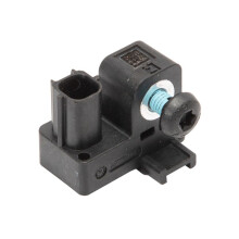 Bumper Impact Sensor Collision Sensor 13502744 590-225 for Sierra Yukon Escalade