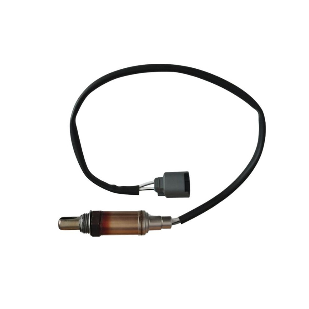 Car Oxygen Sensor O2 Sensor Lambda Sensor 234-4694 Mhk100920 For 4.0L-V8 1999-2004 6032210683548