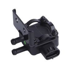 3921027401 39210-27401 Car Exhaust Differential Pressure Sensor for  Tucson  Carens Sportage 2005- 2012