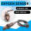 234-9037 Air Fuel Ratio Lambda Oxygen O2 Sensor 22693-EY00A 22693EY00A for  MURANO 2009-10  G37 2008 2