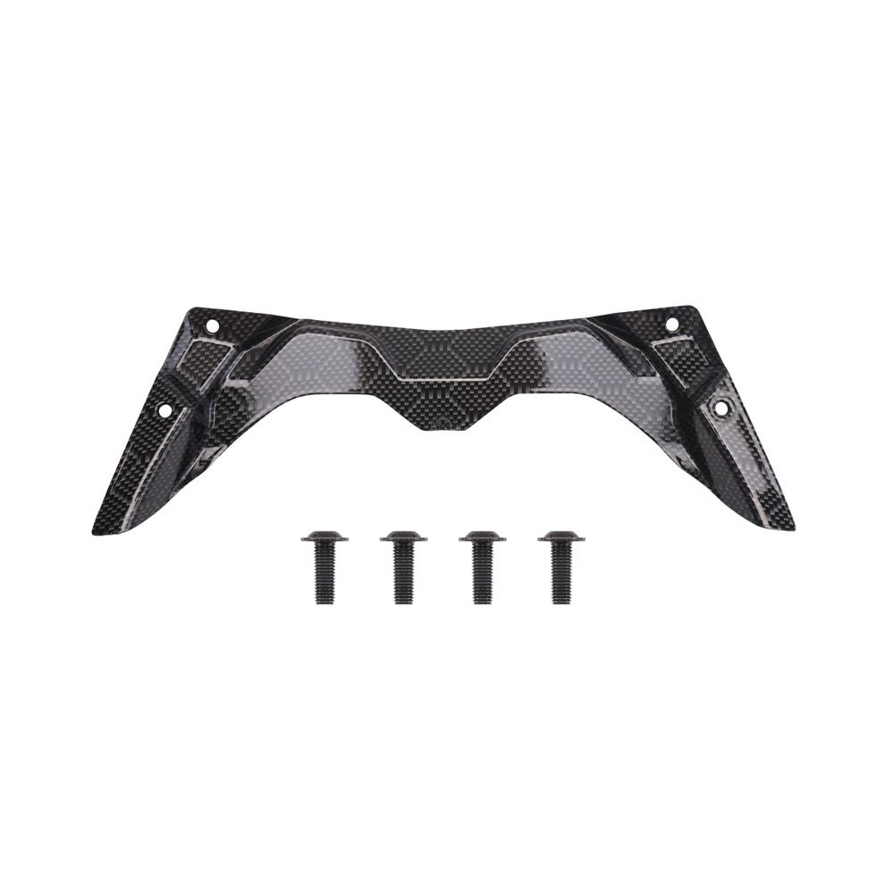 Motorcycle Cockpit Fairing For R1300gs 1300 R 1300Gs 2023- Front Fork Airflow Cover Accessories 6033394041698