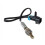 Oxygen Sensor 2344112 for  Express Silverado Suburban Tahoe 1500 2500  Yukon 10-15 Downstream Lambda Sensor 1