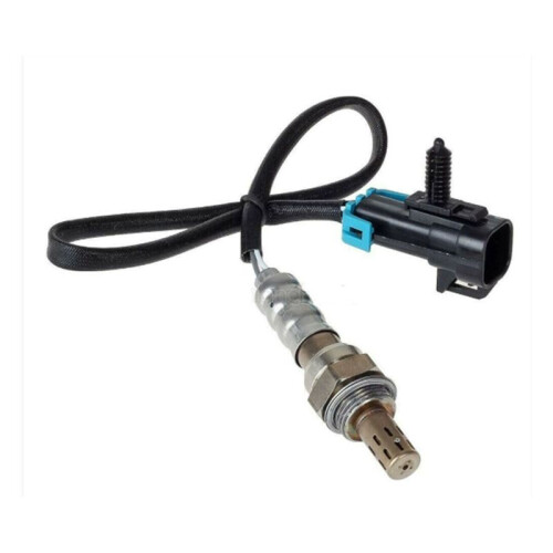 Oxygen Sensor 2344112 for  Express Silverado Suburban Tahoe 1500 2500  Yukon 10-15 Downstream Lambda Sensor