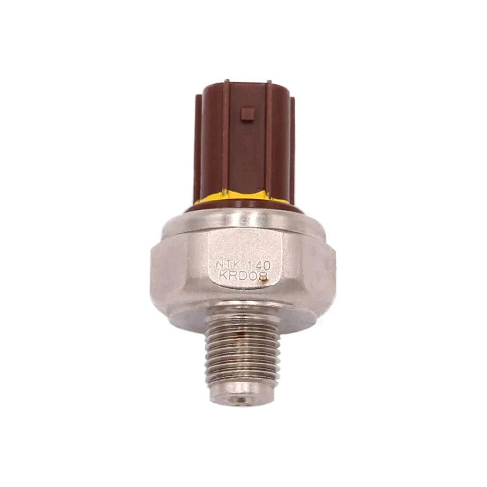 30530-Mca-003 Knock Detonation Sensor For Wing Gl1800 Nrx1800 Factory Price Wholesale 30530Mca003 Gold 6032539502940