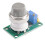 1PCS Formaldehyde Sensor Module MQ138 MQ-138 Sensor Module 6