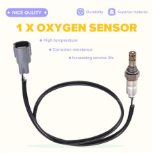 AZD0102KJ002 Motorrad-Sauerstoffsensor AZD0102-KJ002 für 250 SL 2015 2016 2017